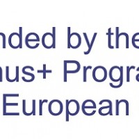LOGO2 Erasmus+