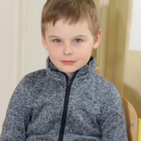 Zápis do 1. třídy 2024/2025
