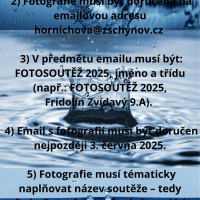 Soutěž