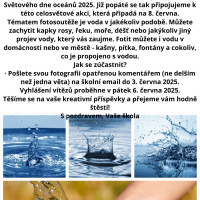 Soutěž