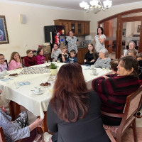Školní družina