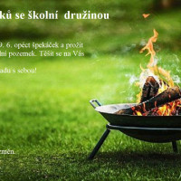 Školní družina